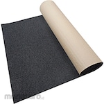 NITTO Lakban Sealing Waterproof Double/Single-Sided (Solasi / Selotip)