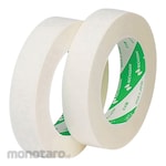 Nichiban Lakban Kertas PVC (Solasi / Selotip)