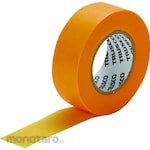 TRUSCO Masking Tape for Painting (Selotip Kertas)