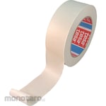 Tesa Tape Lakban Kertas Finely Creped untuk Paint Spraying (Solasi / Selotip)