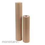 WURTH Masking Paper