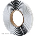 monotaro Butyl Tape for Automobile Sheet Metal