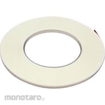 monotaro Film Masking Tape (Selotip Kertas)