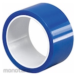3M High-Temperature Film Masking Tape (Lakban Masking Tahan Panas)