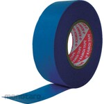 Duck Well Masking Tape for Body (Selotip)