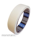 FUMARU Masking Tape (Selotip)