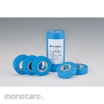 KAMOI Masking Tape for Sealing (Selotip)