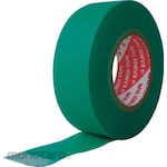 KAMOI Masking Tape, Siding (Selotip)
