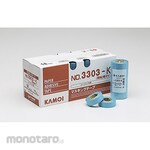 Kamoi Kakoshi # 3303K for sealing