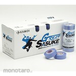 Kamoi Kakoshi Architectural Masking Tape GREAT SASUKE