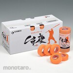 Kamoi Kakoshi Benkei Masking Tape
