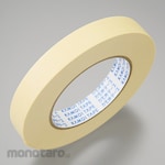 Kamoi Kakoshi Crepe Tape