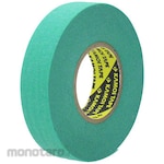 Kamoi Kakoshi Fujin Masking Tape for Ultra-rough Surface Curing