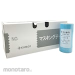 Kamoi Kakoshi Japanese paper adhesive tape 301N