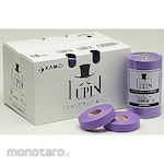 Kamoi Kakoshi LUPIN Masking Tape for Construction