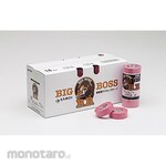 Kamoi Kakoshi Masking Tape for Automotive Painting BIG BOSS