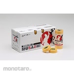 Kamoi Kakoshi Masking Tape for Automotive Painting MUSASHI