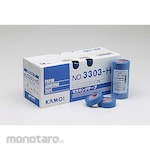 Kamoi Kakoshi Masking Tape for Sealing No.3303-HG
