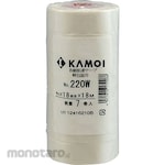 Kamoi Kakoshi Masking tape 220W