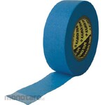 Kamoi Kakoshi Masking tape GS21 for glass sash 15mm (80 rolls included)