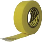 Kamoi Kakoshi Masking tape for vehicle painting (6 volumes)