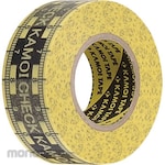 Kamoi Kakoshi Masking tape for vehicle painting CHECK3