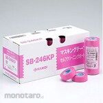 Kamoi Kakoshi Sealing Masking Tape SB246KP