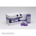 Kamoi Kakoshi Tape for Siding Board SB229P