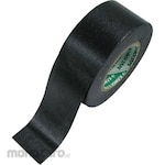 Kamoi Kakoshi Washi adhesive tape