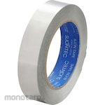 Maxell Aluminum tape for masking plating