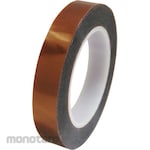 Nitto L Materials Double-sided Kapton tape (silicone adhesive double-sided tape)