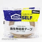 Nittoms Curing cloth tape PT-52