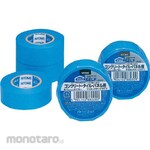 Nittoms Masking tape PT-7 for concrete, tiles and panels