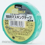 Nittoms Masking tape for rough surface PT-5