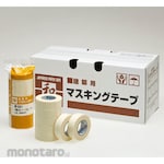 Rinrei Tape Architectural Japanese Paper Masking Tape