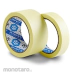 Rusfet Masking Tape 150µm (Selotip)