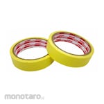 SAZANAMI Masking Tape (Selotip)