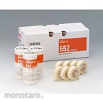 SEKISUI Paper adhesive tape No.652