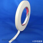 TERAOKA SEISAKUSHO Crepe Tape