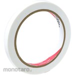 TERAOKA SEISAKUSHO Film Masking Tape NO.644W