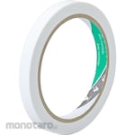 TERAOKA SEISAKUSHO Film masking tape NO.609