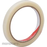 TERAOKA SEISAKUSHO Film masking tape NO.644