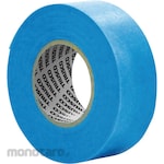 TRUSCO Sealing Masking Tape (for Glass Sash)