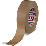 Tesa Crepe Masking Tape 4341