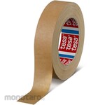 Tesa Crepe masking adhesive tape 4309