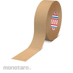 Tesa Masking tape (for curves)