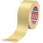 Tesa Masking tape 4302