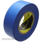 monotaro Masking Tape for Sealing (Selotip)