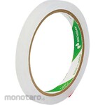 Nichiban Bond breaker tape for sealing No.710