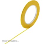 Nichiban Clear Line Tape (for the Curve) No.536
